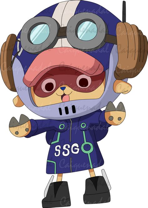 chopper hentai|Character: tony tony chopper (popular)